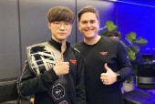 九游体育APP下载-莎拉波娃几次大满贯决赛