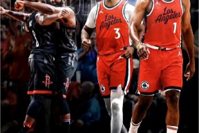 关于转会期突围战来临，休斯敦火箭围绕意甲官宣签约，信心回归，轮换策略成焦点的信息