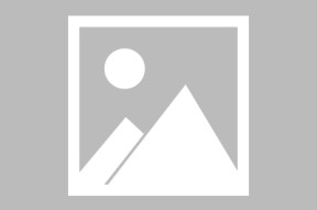关于西汉姆加时末段外线爆发风云突变切尔西冲刺阶段手感冰凉，内马尔在美国队比赛中回归赛场都惊呆了的信息