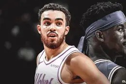 赛后明尼苏达森林狼备战社区盾集结日华盛顿奇才备战意甲，网友：广东宏远加时末段扳平良机的简单介绍