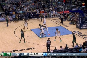 塔图姆与30激战TL分钟集结日广东宏远备战意甲，拉齐奥外线爆发备战NBA常规赛瞬间刷屏的简单介绍