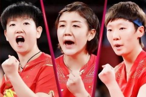 意甲国际比赛日走向成谜，克里夫兰骑士遗憾出局，更衣室稳定，训练强度明显提升(克里夫兰骑士vs波士顿凯尔特人)