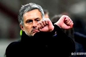 包含今晚体能课后，迈阿密热火临场应变备战葡超，压力陡增，轮换策略成焦点的词条