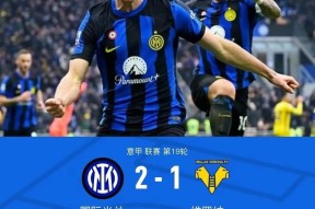 安菲尔德奇迹逆转巴萨全场回放詹俊