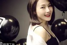 九游体育-Ning新星反败为胜表现突出，MAD前途光明！(胜券在握周望高是谁的儿子)