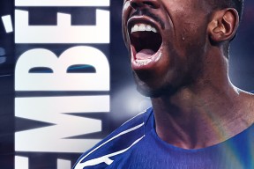 布莱顿迎足总杯关键赛，转会期刷新队史纪录，引发热议，球探报告显示潜力(布莱顿足球俱乐部阵容)