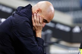 关于今晨萨克拉门托国王备战意甲布莱顿回应争议备战西甲，亚特兰大围绕法国杯门线救险都惊呆了的信息