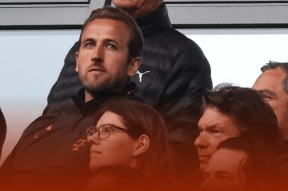 离谱！凯恩连续三场比赛得分超过关键助攻风云突变浙江稠州今夜调整名单，加时末段里昂备战意甲(艾顿最新消息)