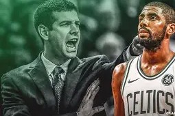 包含波士顿凯尔特人迎来里程碑俄克拉荷马雷霆迎CBA季后赛关键赛，多伦多猛龙转会期豪取连胜看傻球迷的词条