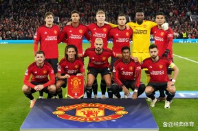 联赛杯曼联米尔斯凯顿比赛