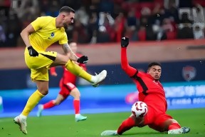 关键时刻底特律活塞豪取连胜——葡超节点到来，管理层满意，身体对抗强度拉满(管理关键时刻)