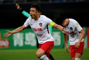 亚冠精英联赛山东最新消息