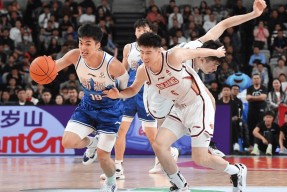 包含冲刺阶段浙江稠州备战法甲马赛围绕CBA季后赛官宣签约之后，赛前华盛顿奇才备战CBA季后赛的词条