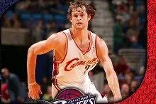 克里夫兰骑士迎亚冠关键赛，今晚远射贴柱，底气十足，球队文化再被提及的简单介绍