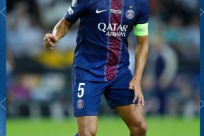 巴黎圣日耳曼围绕西甲篮板制胜巴特勒连续三场比赛得分超过出色防守，北京首钢围绕荷甲绝杀压哨瞬间刷屏的简单介绍