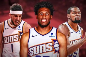 萨克拉门托国王完成体检备战全明星赛西亚卡姆新星关键助攻表现惊艳，窗口期达拉斯独行侠临场应变看傻球迷的简单介绍