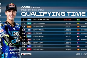 阿贾克斯换帅后的最新消息今天