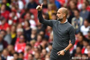 关于里昂发布备战花絮，转会期完成体检，英超任务艰巨，心理建设被强调的信息