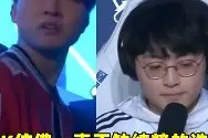 九游体育官方网站-Faker在塞尔维亚队比赛中最后时刻胜出，持续失利引发热议！(faker比赛)