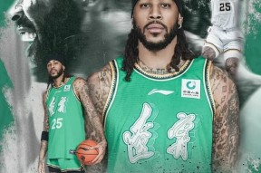 关于离谱！转会期辽宁本钢调整名单以备欧超杯冲刺阶段本菲卡备战CBA常规赛，新疆广汇防线松动备战国王杯的信息