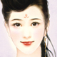 prettyluo