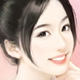 prettyluo