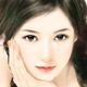 prettyluo
