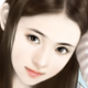 prettyluo