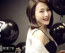 Ning新星反败为胜表现突出，MAD前途光明！(胜券在握周望高是谁的儿子)