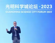 Ning新星反败为胜表现突出，MAD前途光明！(胜券在握周望高是谁的儿子)