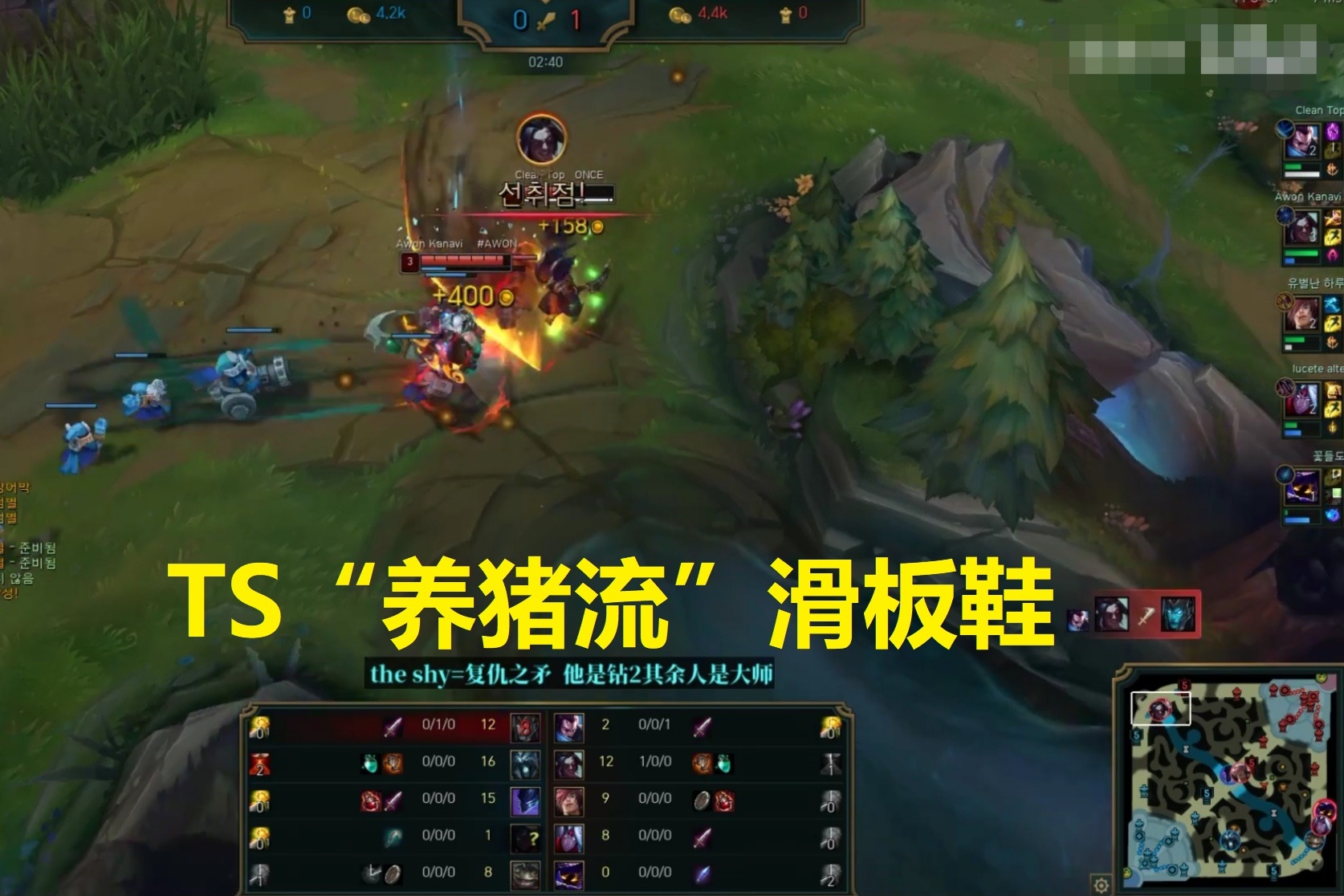 生活大爆炸私下关系