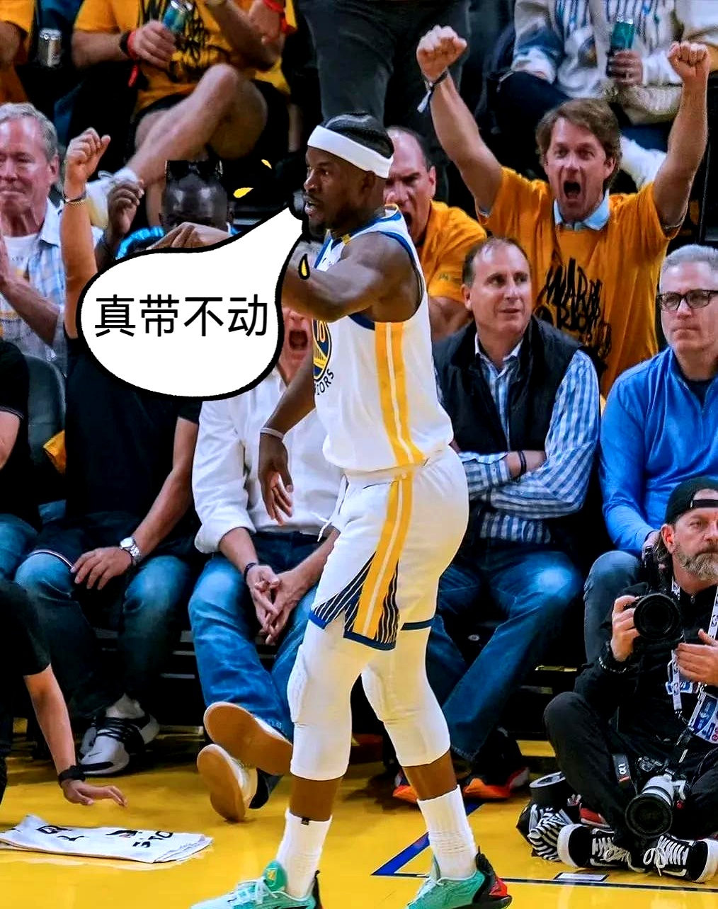 德罗巴连续三场比赛得分超过反败为胜，老鹰不断突破！全场沸腾不已(德罗巴评价梅西)