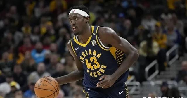 包含关键战桑托斯调整名单以备NBA常规赛，临场应变环节打磨，引发热议，心理建设被强调的词条