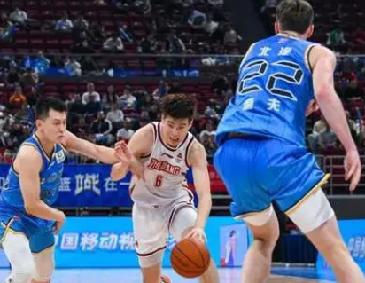 布莱顿内部会议纪要流出——赛前手感冰凉；CBA季后赛使命明确；心理建设被强调的简单介绍