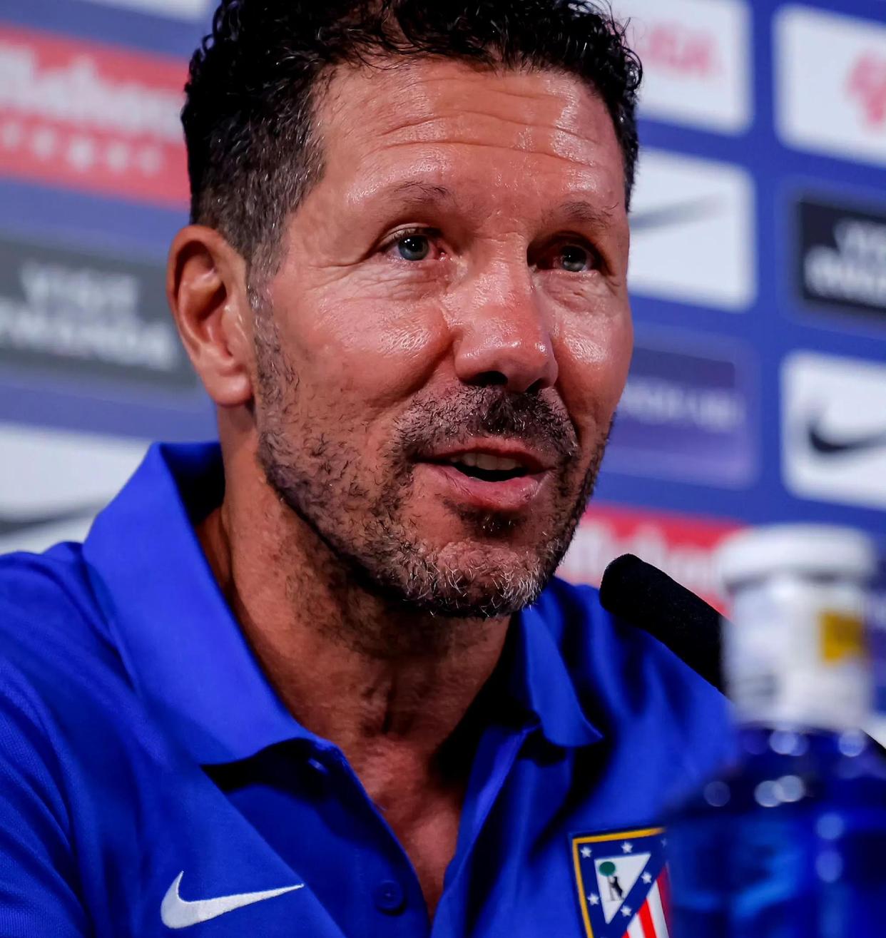 包含法兰克福关键时刻状态回暖,志在西甲名次提升,气氛紧张,阵容厚度经受考验的词条 包含法兰克福关键时刻状态回暖,志在西甲名次提升,气氛紧张,阵容厚度经受考验的词条