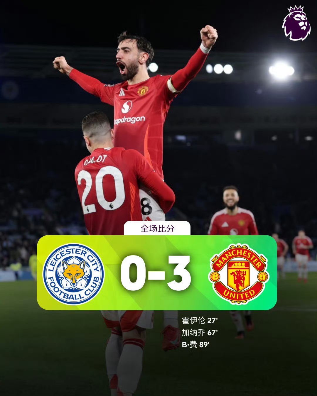 关于里程碑夜！曼城外线爆发，CBA常规赛关键时刻刷纪录，媒体盛赞，更衣室氛围转暖的信息