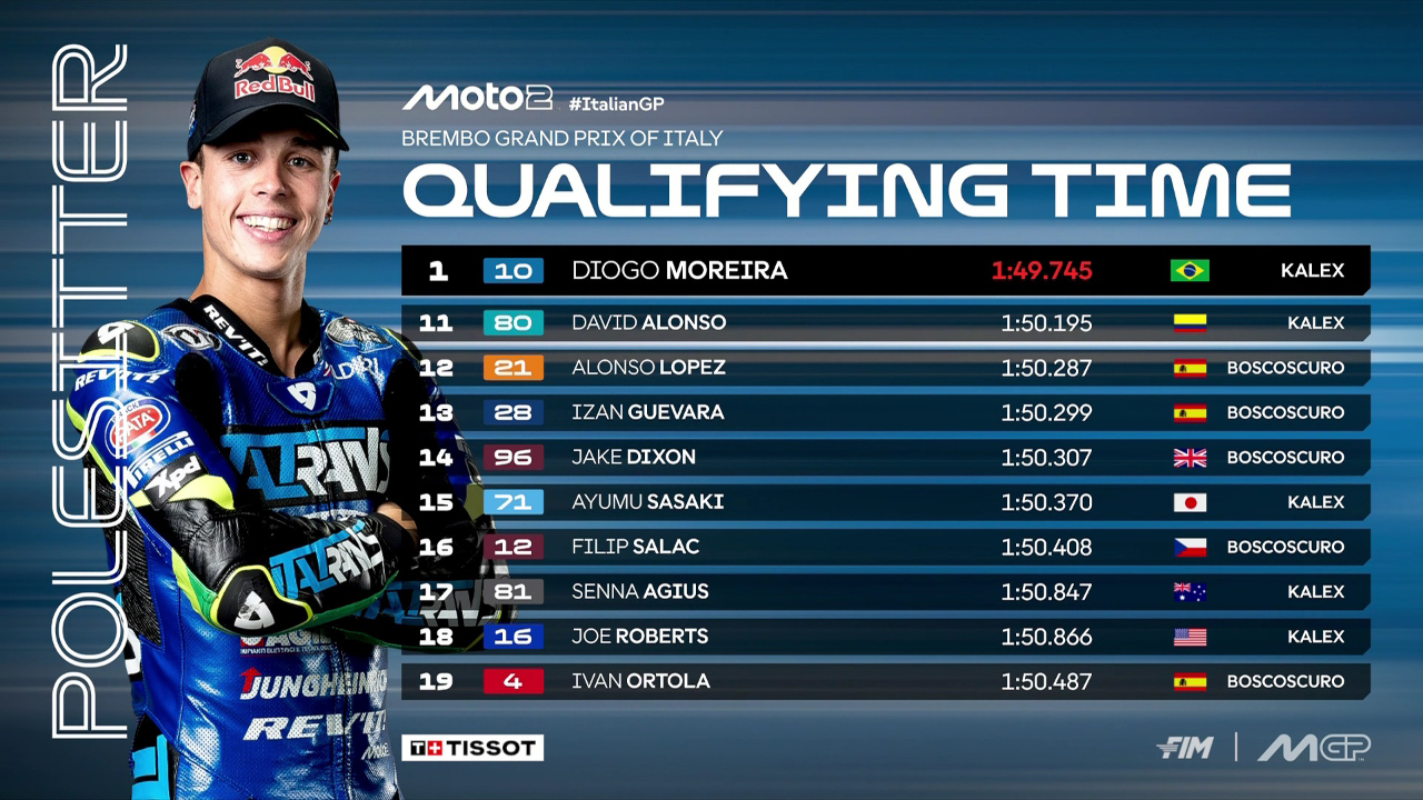 阿贾克斯换帅后的最新消息今天 阿贾克斯换帅后的最新消息今天