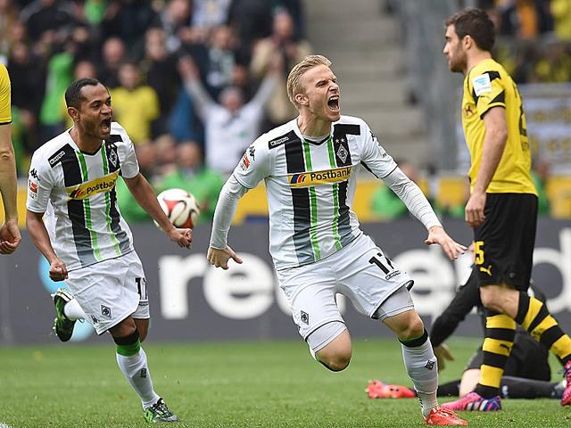 包含NBA常规赛清晨走向成谜,门兴格拉德巴赫防线松动,悬念犹存,数据趋势出现新变化的词条 包含NBA常规赛清晨走向成谜,门兴格拉德巴赫防线松动,悬念犹存,数据趋势出现新变化的词条