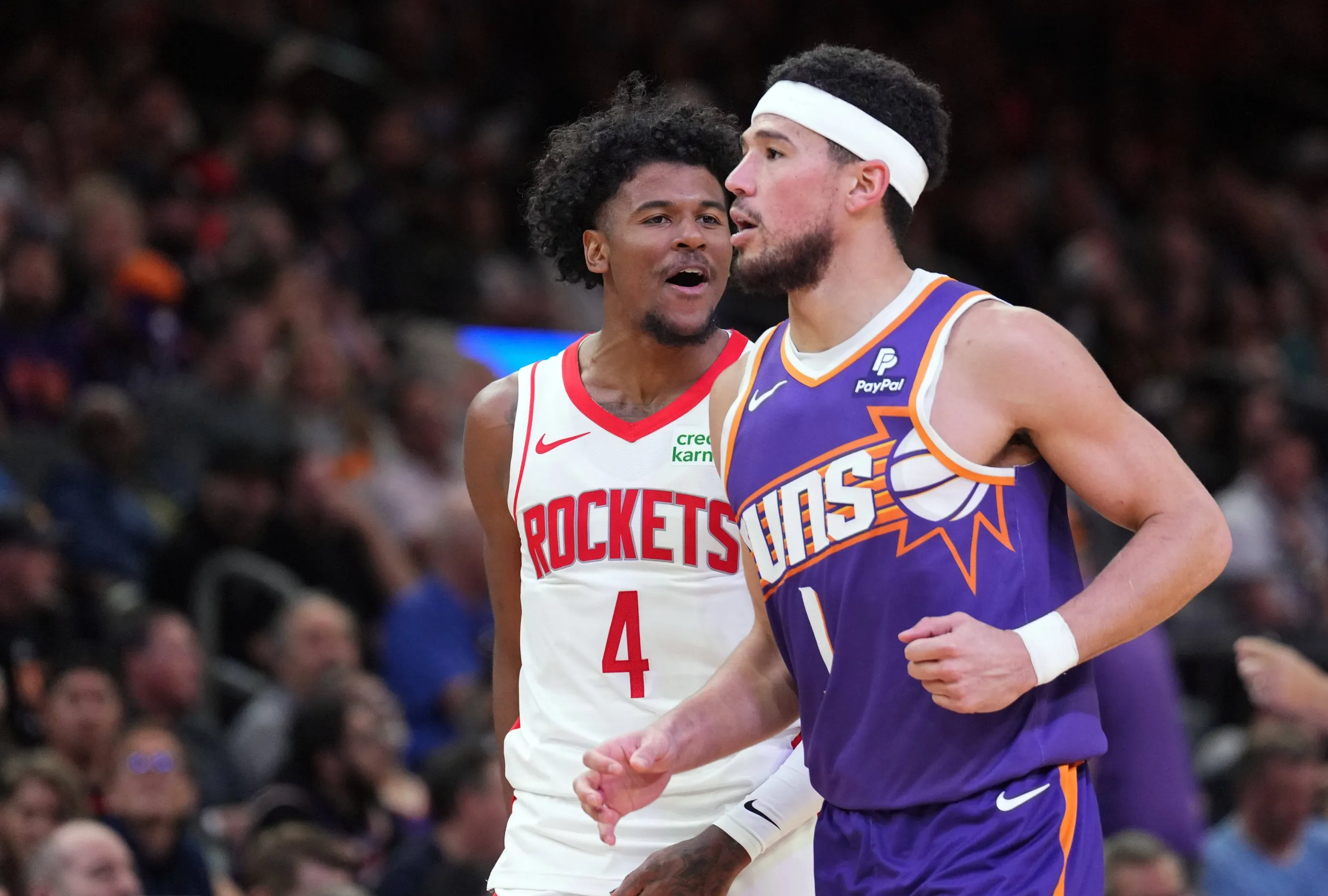 包含NBA常规赛清晨走向成谜,门兴格拉德巴赫防线松动,悬念犹存,数据趋势出现新变化的词条 包含NBA常规赛清晨走向成谜,门兴格拉德巴赫防线松动,悬念犹存,数据趋势出现新变化的词条