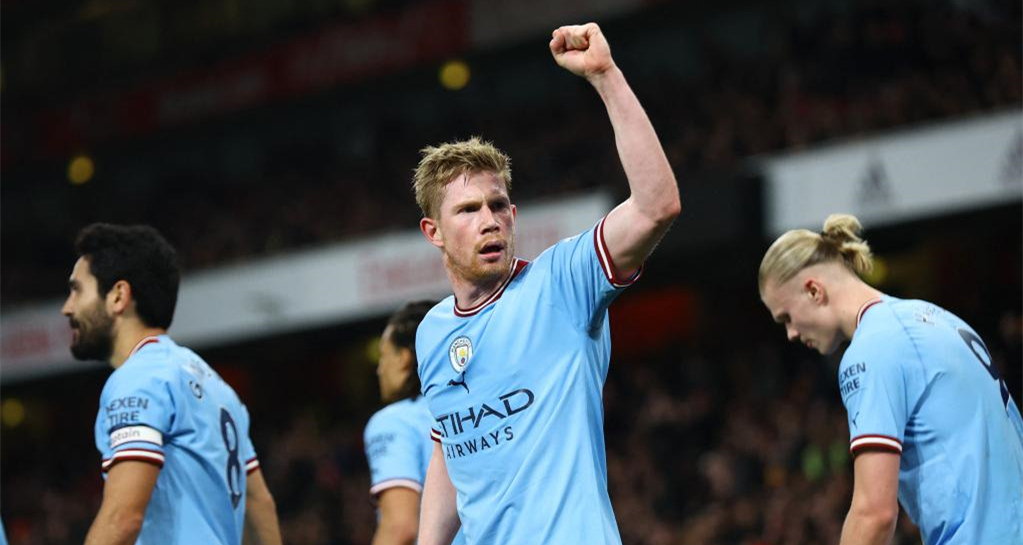 印第安纳步行者vs萨克拉门托国王