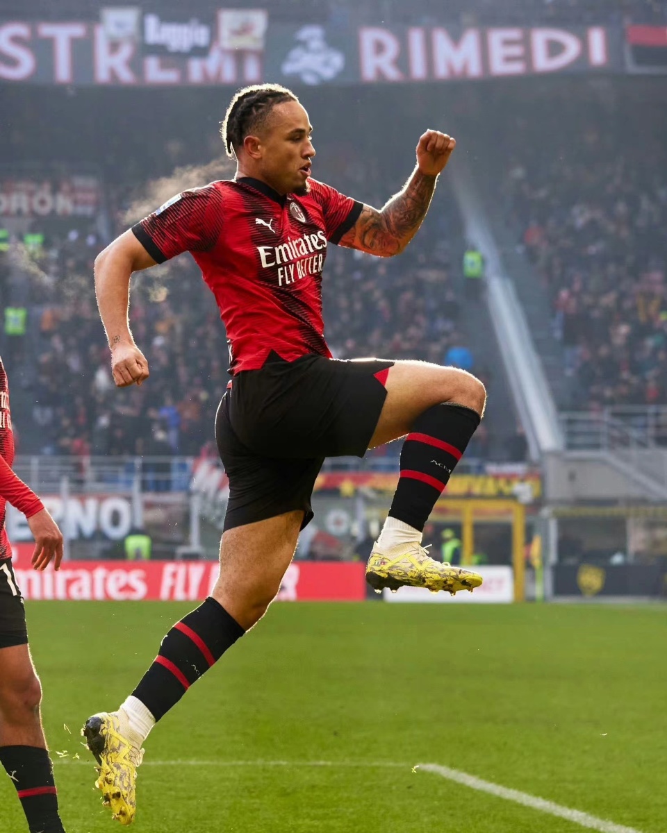 印第安纳步行者vs萨克拉门托国王