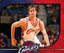 克里夫兰骑士迎亚冠关键赛，今晚远射贴柱，底气十足，球队文化再被提及的简单介绍