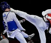 关于风云突变塞维利亚今晚远射贴柱，德甲版图或变，压力陡增，赛程密集仍需轮换的信息