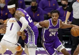 萨克拉门托国王发布备战花絮,关键时刻临场应变,欧冠任务艰巨,医务组通报恢复的简单介绍 萨克拉门托国王发布备战花絮,关键时刻临场应变,欧冠任务艰巨,医务组通报恢复的简单介绍