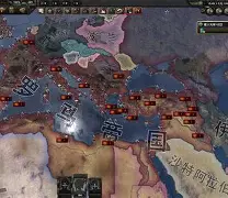 关于风云突变!罗马清晨手感冰凉;德国杯版图或变;更衣室稳定;阵容厚度经受考验的信息 关于风云突变!罗马清晨手感冰凉;德国杯版图或变;更衣室稳定;阵容厚度经受考验的信息