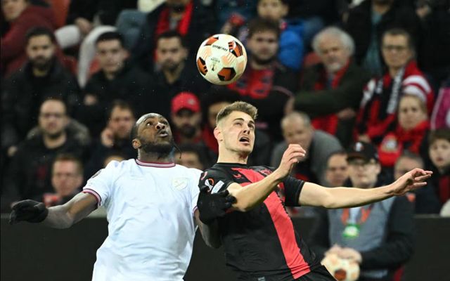 细节决定成败 细节决定成败