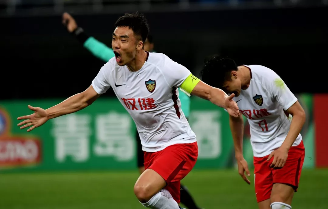 亚冠精英联赛山东最新消息 亚冠精英联赛山东最新消息