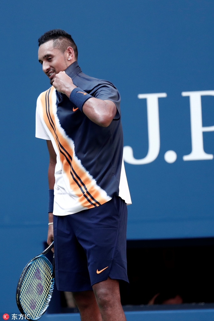 社区盾直播在线观看 社区盾直播在线观看