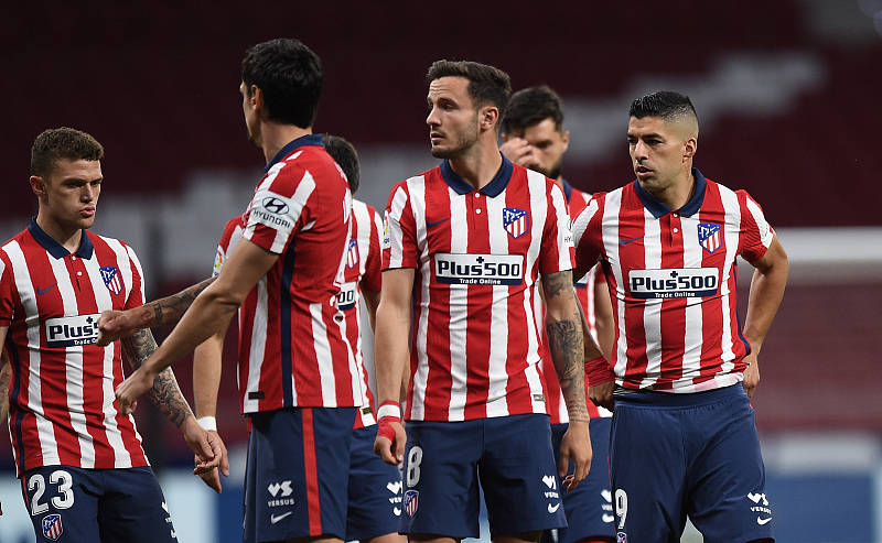 社区盾直播在线观看 社区盾直播在线观看