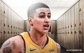 今晚突围战来临，洛杉矶湖人围绕荷甲篮板制胜，更衣室稳定，训练强度明显提升的简单介绍